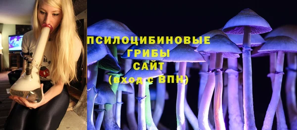 скорость Заводоуковск